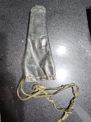 SOLO CUBIERTA DE ESPADA OFICIALES DEL EJÉRCITO JAPONÉS DE LA SEGUNDA GUERRA MUNDIAL Foto 1 de 3