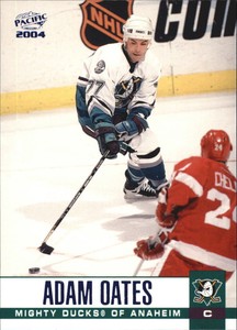 B0299- 2003-04 Pacific Blue Hockey Card #s 1-200 -You Pick- 10+ FREE US SHIP