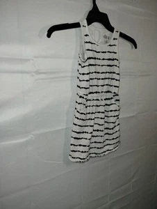 A2- Circo Sleeveless Dress Size XS (4/5) - Picture 1 of 6