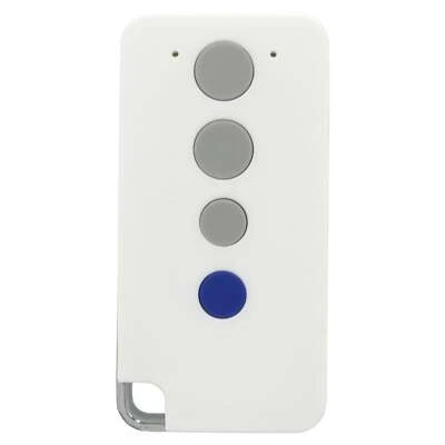 CSI Classic CSI-1 Pro Series Genuine Remote - Image 1 of 4