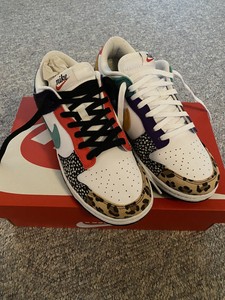 Calzado de mujer Nike Talla de zapatos de la UE 40 | Compra online en eBay
