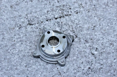 OEM 2002-2005 BMW 745LI - LEVA / espaciador árbol de levas 7514509 (103) Foto 1 de 3