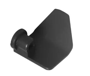 Lama da paddle per impastare per macchina automatica del pane Cuisinart CBK-110P1 CBK-110 - Foto 1 di 4