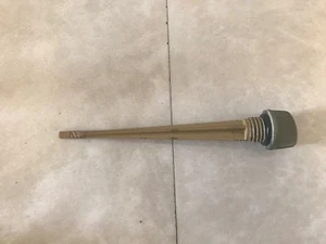 Lot 161-5, 1975 Honda ATC90 Dip Stick - Bild 1 von 3