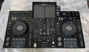 xdj rx 3 pioneer dj - Picture 1 of 1