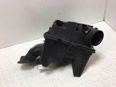 11 CADILLAC SRX Air Cleaner Foto 1 de 2