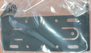 Kenwood KMB-5 (M2) Mounting Bracket OEM New - Picture 1 of 4
