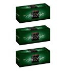 3 x Nestle AFTER EIGHT Mint Chocolate Thins 200g 7.05oz