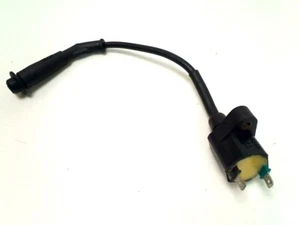 bobina de encendido para HONDA XL 600 V TRANSALP 1990 usado 142581 - Imagen 1 de 6