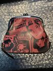 ?Hysteric Glamour Wallet?Rare Destroy All Monsters Hysteric Glamour