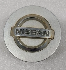 2004-20021 Nissan Armada Frontier Pathfinder Titan Xterra 62464 40342-EA21A - Picture 1 of 6