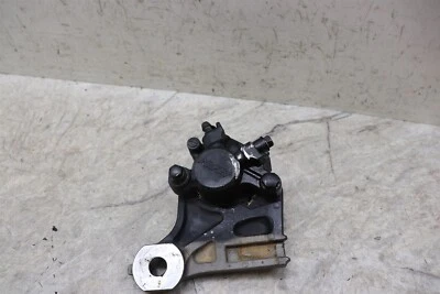 Pinza de freno trasera Yamaha Fz6r 2009-2017 con montaje de suspensión Foto 1 de 4