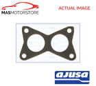 EXHAUST MANIFOLD GASKET AJUSA 13100600 P NEW OE REPLACEMENT