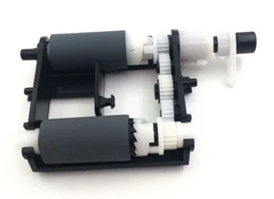 Rodillo de alimentación Pickup Scooter para Samsung M2020 M2021 M2022 M2026 M2070 JC93-00525A - Imagen 1 de 1