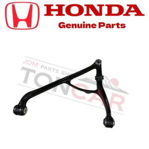 Honda S2000 AP1 AP2 Genuine ARM COMP Right REAR LOWER 52350-S2A-000 - Picture 1 of 10