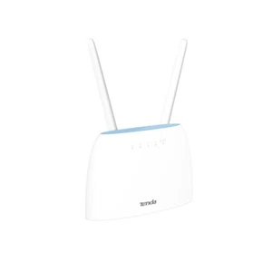 6932849430332 Tenda 4G09 WLAN-Router Gigabit Ethernet Dual-Band (2,4 GHz/5 GHz) - Bild 1 von 4