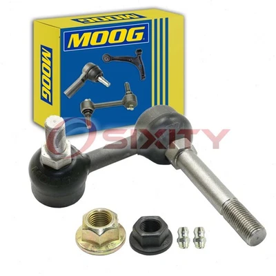 Barra estabilizadora de suspensión delantera derecha MOOG para Infiniti EX35 2008-2012 ap Foto 1 de 4