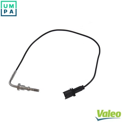 SENSOR EXHAUST GAS TEMPERATURE 368905 FOR FIAT 500/C PANDA/Hatchback/Van 1.2L - Image 1 of 4