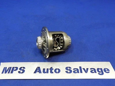 Ford Mustang 8.8 31 estrías diferencial portador stock sacar usado I47 Foto 1 de 4