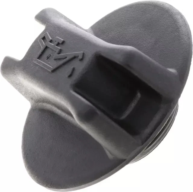 Genuine Nissan 1997-2020 Nissan Cap 15255-9N00A - Image 1 of 3