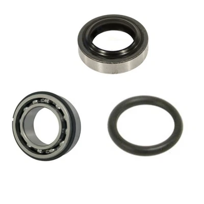 PTO Bearing Seal & O-Ring Fits Massey Ferguson TO35 35 50 65 135 Tractor - Image 1 of 4