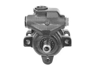 适用于 2005 - 2007 Mercury Montego 动力转向泵 Cardone 69248BRPV 2006 — 第 1/2 张图片