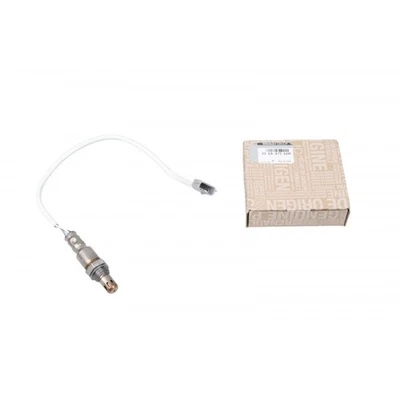 Per Renault Clio II III Captur Dacia Duster Logan II Sensore Di Ossigeno - Immagine 1 di 3