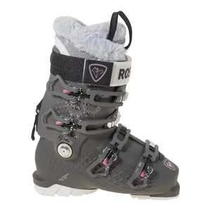 Botas de esquí Rossignol Alltrack Pro 80 2022 - para mujer - Imagen 1 de 5