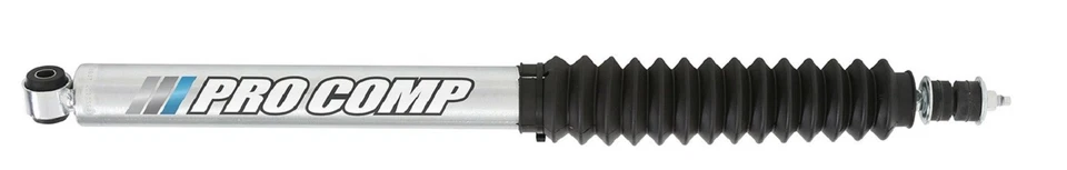 Procomp ZX2006 ProRunner Monotoube Shock Absorber for Sierra / Silverado 2500 - Imagem 1 de 4