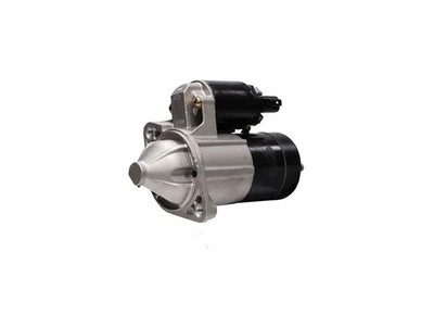 For 2007-2009 Kia Spectra Starter 86125PWCP 2008 2.0L 4 Cyl Remanufactured - Image 1 of 2