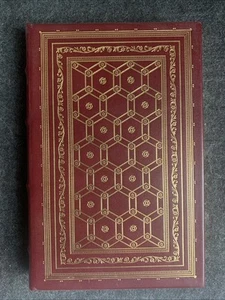 Willa Cather : The Troll Garden / Obscure Destinies : Franklin Library : New - Picture 1 of 6