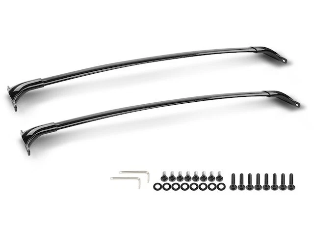 Baca APR 62VYNW51 para Nissan Armada 2019 2017 2018 2020 2021 2022 2023 Foto 1 de 1