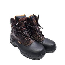 Thorogood Crossover Series H20 7" Work Boots Men's 6