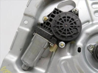 janela de energia traseira lh para HYUNDAI TUCSON 2.0--04-2007 15308 - Imagem 1 de 4