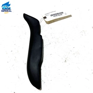 Acura TLX 2015-2020 conductor izquierdo puerta levadiza maletero adorno panel de recorte fabricante de equipos originales - Imagen 1 de 16