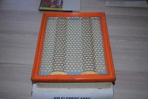 Luftfilter für SSANGYONG 2319021001 Kyron, Actyon, etc. - Bild 1 von 2