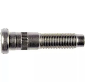610-278.1 Dorman Wheel Stud Front New for F250 Truck F350 Ford F-250 F-350 HD 97 - Picture 1 of 1
