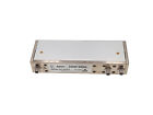 HP Agilent 33360-60003 Attenuator Switch  4dB  26.5 GHz