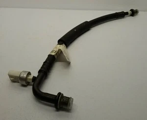 F3VH-19N617-AB Motorcraft Automotive A/C Suction Line Hose YF-1832 - Picture 1 of 4