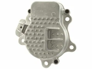 Water Pump For 2012-2015 Toyota Prius Plug-In 1.8L 4 Cyl 2ZR-FXE 2013 R244GB - Picture 1 of 1