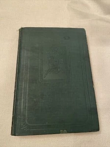 Wunderbücher Geschichte von der Renaissance bis Napoleon, HC, 1938 - Bild 1 von 13