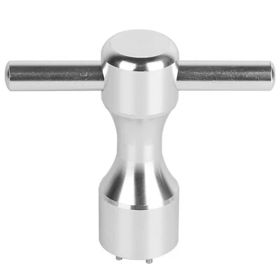 Wrench fit Titleist Scotty Cameron Weight Tool Golf Putter Weight Wrench Silver