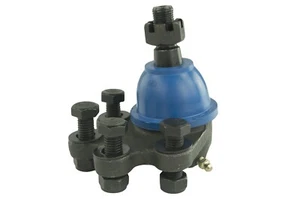For Chevy Astro 90-05 Front Non-Adjustable Lower Bolt-on Type Ball Joint - Picture 1 of 3
