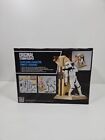 CC Countdown Characters by Numskull 2023 Buildable Stormtrooper Collectible New