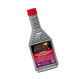 Protector universal ATF Lubegard 63010 platino, 10 oz. 10 oz. - Imagen 1 de 7