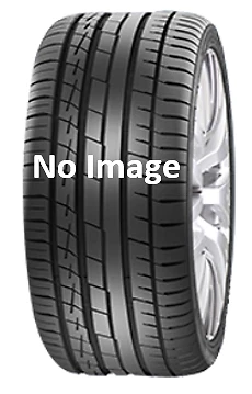 2 x 185/60R15 88H XL CONTINENTAL EXTRA LOAD 185 60 15 BB71 . - Image 1 of 1
