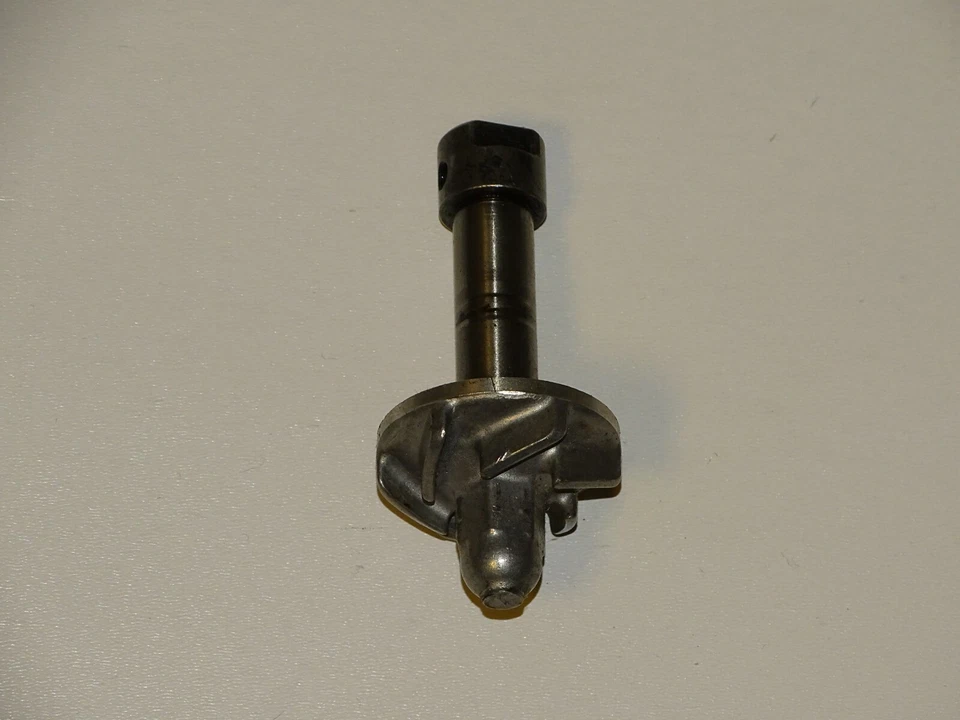 HONDA CBR 125 R JC34 04-07 BOMBA DE AGUA RUEDA BOMBA DE AGUA Foto 1 de 1