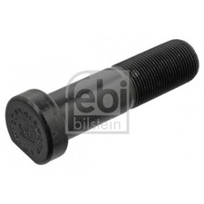 20 x FEBI BILSTEIN 07940 - wheel bolts