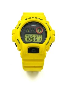 g shock 30th anniversary carbon fiber