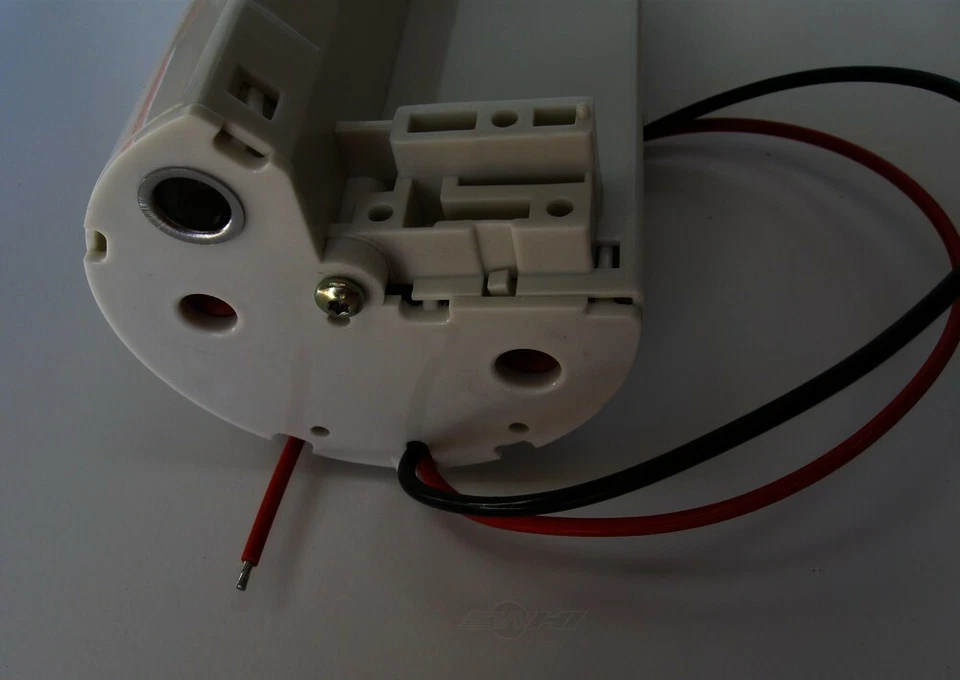 Juego de bomba de combustible y filtro-Furgoneta corta Autobest F1060A Foto 1 de 1